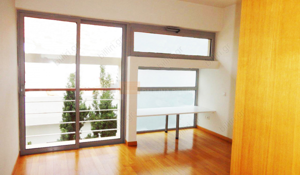 Εσωτερική όψη - Indoor view